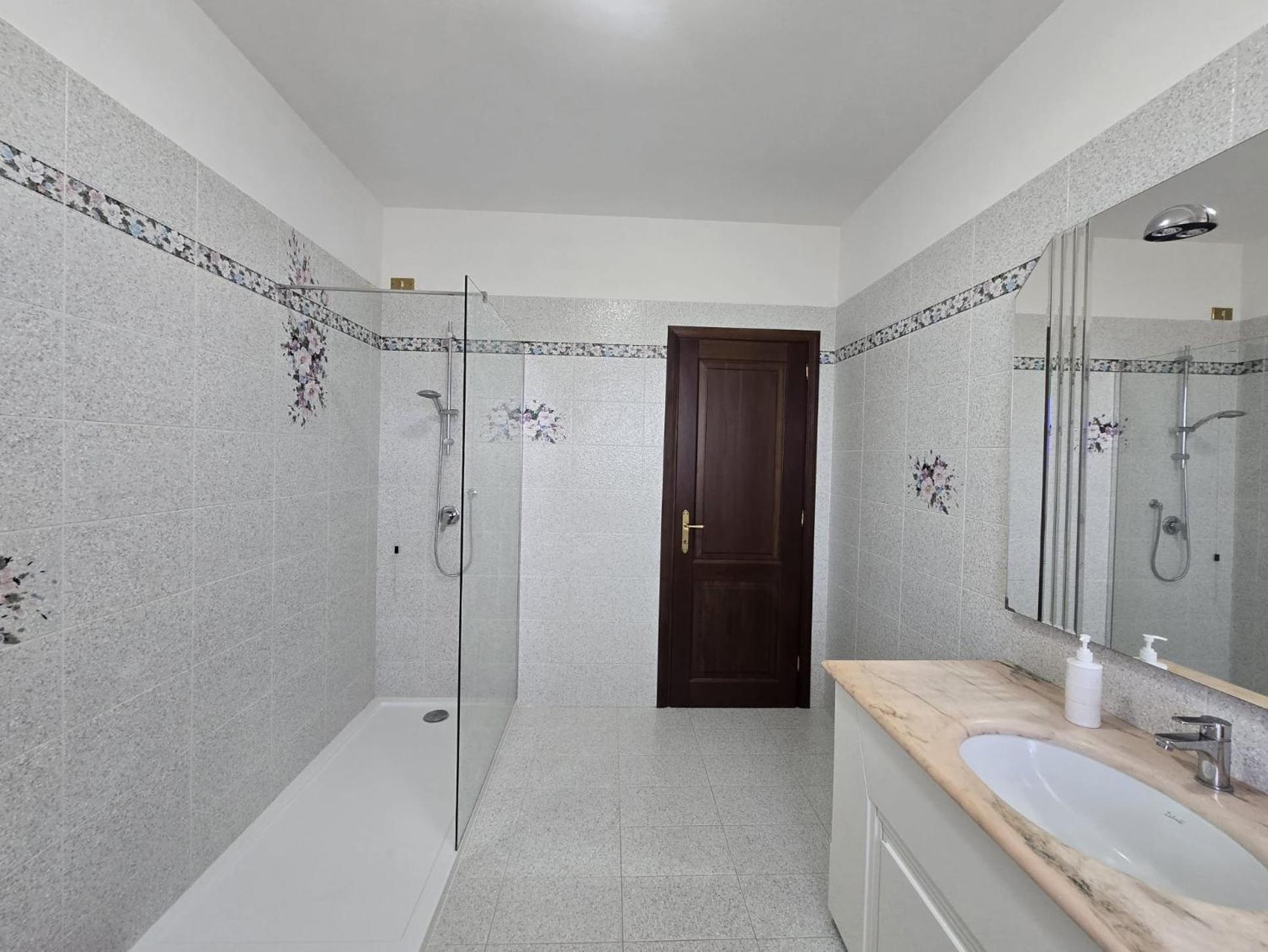 Appartamento Belvedere Manciano Exterior foto