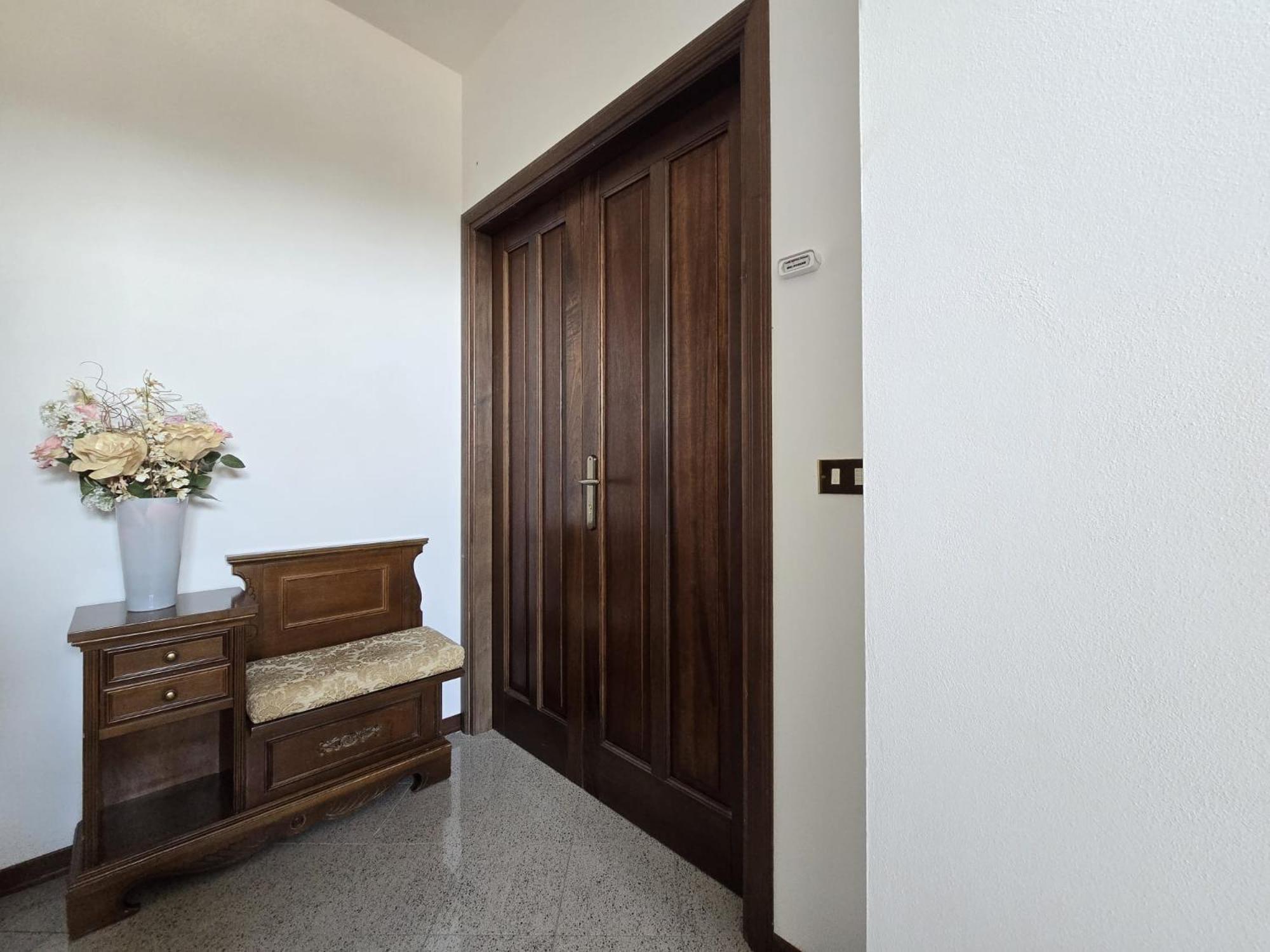 Appartamento Belvedere Manciano Exterior foto