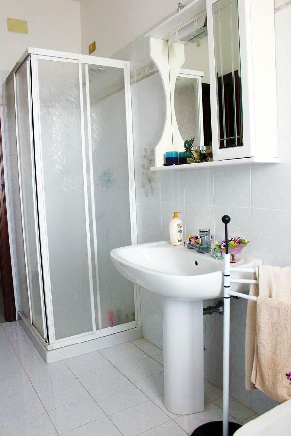 Appartamento Belvedere Manciano Exterior foto